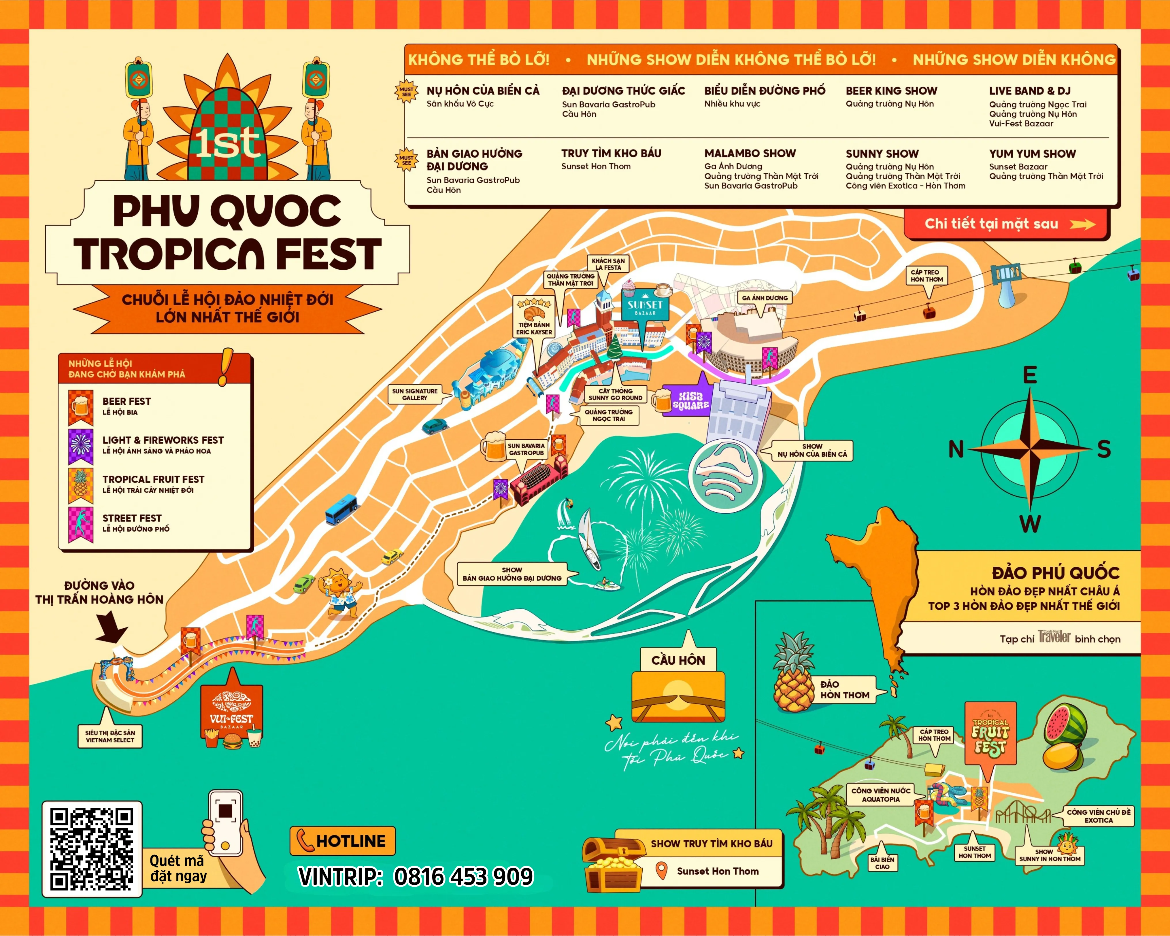 Quét mã đặt ngay.png